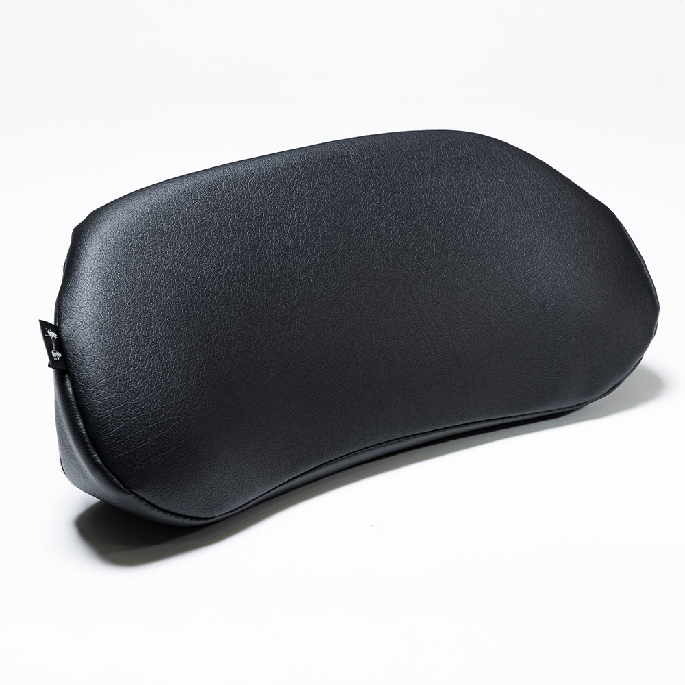 ドライビング ランバーサポート舞杏 BUAN KURO